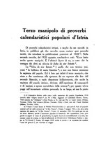 giornale/UFI0042172/1931/unico/00000082