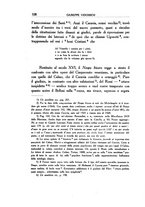 giornale/UFI0042172/1931/unico/00000114