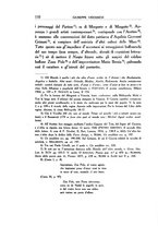 giornale/UFI0042172/1931/unico/00000116