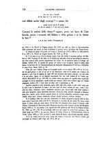 giornale/UFI0042172/1931/unico/00000134