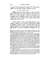 giornale/UFI0042172/1931/unico/00000136