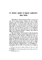 giornale/UFI0042172/1931/unico/00000140
