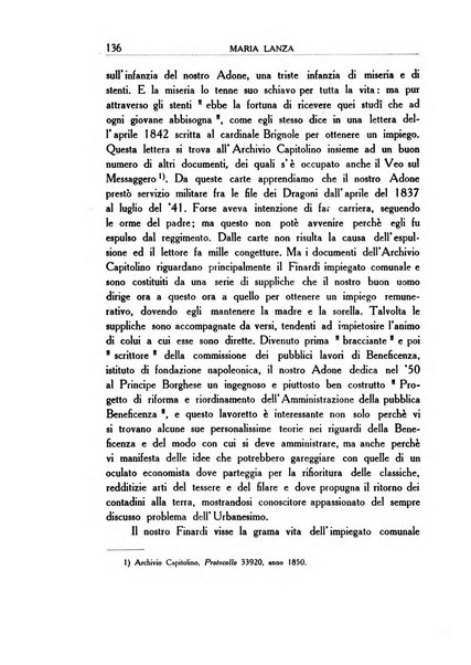 Il folklore italiano archivio per la raccolta e lo studio delle tradizioni popolari italiane