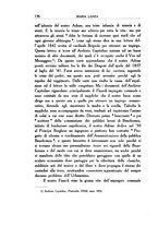 giornale/UFI0042172/1931/unico/00000142