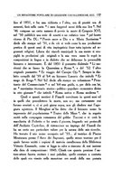 giornale/UFI0042172/1931/unico/00000143