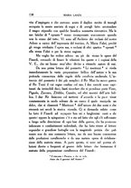 giornale/UFI0042172/1931/unico/00000144