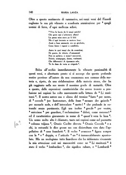 Il folklore italiano archivio per la raccolta e lo studio delle tradizioni popolari italiane