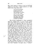 giornale/UFI0042172/1931/unico/00000146
