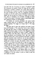 giornale/UFI0042172/1931/unico/00000147