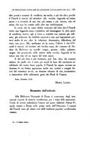 giornale/UFI0042172/1931/unico/00000151