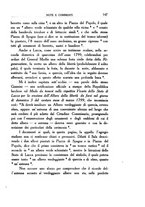 giornale/UFI0042172/1931/unico/00000153
