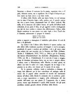 giornale/UFI0042172/1931/unico/00000154