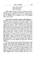 giornale/UFI0042172/1931/unico/00000155