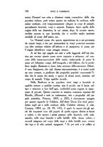 giornale/UFI0042172/1931/unico/00000156