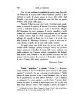 giornale/UFI0042172/1931/unico/00000158