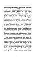 giornale/UFI0042172/1931/unico/00000159