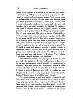 giornale/UFI0042172/1931/unico/00000160