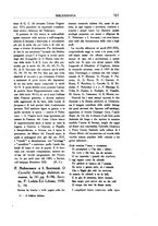 giornale/UFI0042172/1931/unico/00000167