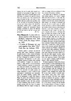 giornale/UFI0042172/1931/unico/00000168