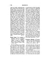 giornale/UFI0042172/1931/unico/00000170