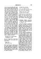giornale/UFI0042172/1931/unico/00000171
