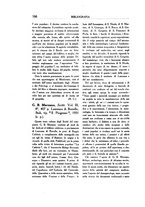 giornale/UFI0042172/1931/unico/00000172