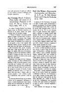 giornale/UFI0042172/1931/unico/00000173