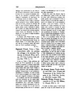 giornale/UFI0042172/1931/unico/00000174