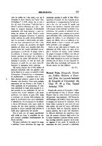 giornale/UFI0042172/1931/unico/00000177