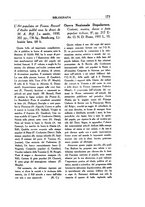 giornale/UFI0042172/1931/unico/00000179