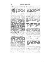 giornale/UFI0042172/1931/unico/00000182