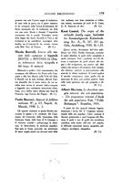 giornale/UFI0042172/1931/unico/00000185