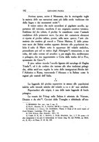 giornale/UFI0042172/1931/unico/00000192