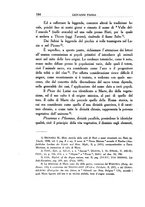 giornale/UFI0042172/1931/unico/00000194