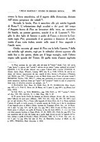 giornale/UFI0042172/1931/unico/00000195