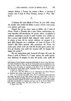 giornale/UFI0042172/1931/unico/00000197