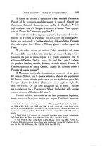giornale/UFI0042172/1931/unico/00000199