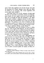 giornale/UFI0042172/1931/unico/00000201