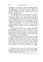 giornale/UFI0042172/1931/unico/00000202