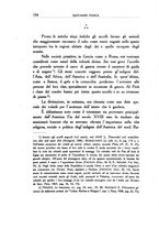giornale/UFI0042172/1931/unico/00000204