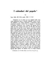 giornale/UFI0042172/1931/unico/00000210