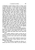 giornale/UFI0042172/1931/unico/00000211