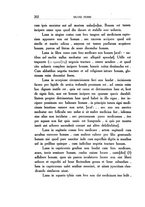 giornale/UFI0042172/1931/unico/00000212