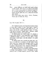 giornale/UFI0042172/1931/unico/00000216