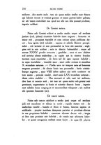 giornale/UFI0042172/1931/unico/00000220