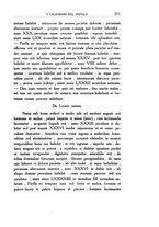 giornale/UFI0042172/1931/unico/00000221