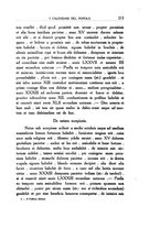 giornale/UFI0042172/1931/unico/00000223