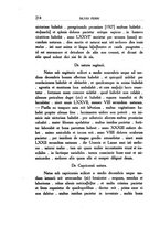giornale/UFI0042172/1931/unico/00000224