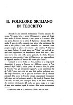 giornale/UFI0042172/1931/unico/00000227