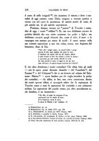 giornale/UFI0042172/1931/unico/00000228
